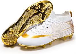 Football Shoes
